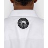 VENUM TRAJE DE JIUJITSU FIRST - BLANCO