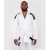 VENUM TRAJE DE JIUJITSU FIRST - BLANCO