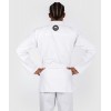 VENUM TRAJE DE JIUJITSU FIRST - BLANCO