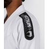 VENUM TRAJE DE JIUJITSU FIRST - BLANCO