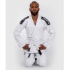 VENUM TRAJE DE JIUJITSU FIRST - BLANCO