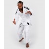 VENUM TRAJE DE JIUJITSU FIRST - BLANCO