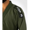 VENUM TRAJE DE JIUJITSU FIRST - KHAKI