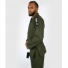 VENUM TRAJE DE JIUJITSU FIRST - KHAKI