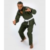 VENUM TRAJE DE JIUJITSU FIRST - KHAKI