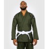 VENUM TRAJE DE JIUJITSU FIRST - KHAKI