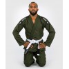 VENUM TRAJE DE JIUJITSU FIRST - KHAKI