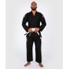 VENUM TRAJE DE JIUJITSU FIRST - NEGRO