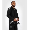 VENUM TRAJE DE JIUJITSU FIRST - NEGRO