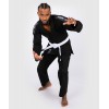 VENUM TRAJE DE JIUJITSU FIRST - NEGRO