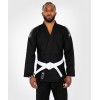 VENUM TRAJE DE JIUJITSU FIRST - NEGRO