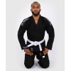 VENUM TRAJE DE JIUJITSU FIRST - NEGRO