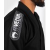 VENUM TRAJE DE JIUJITSU FIRST - NEGRO