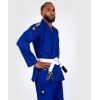 VENUM TRAJE DE JIUJITSU FIRST - AZUL