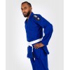 VENUM TRAJE DE JIUJITSU FIRST - AZUL