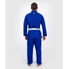 VENUM TRAJE DE JIUJITSU FIRST - AZUL