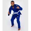 VENUM TRAJE DE JIUJITSU FIRST - AZUL