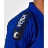 VENUM TRAJE DE JIUJITSU FIRST - AZUL