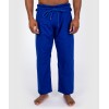 VENUM TRAJE DE JIUJITSU FIRST - AZUL