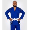 VENUM TRAJE DE JIUJITSU FIRST - AZUL