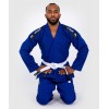 VENUM TRAJE DE JIUJITSU FIRST - AZUL