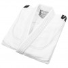 VENUM TRAJE DE JIUJITSU CONTENDER EVO - BLANCO