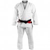 VENUM TRAJE DE JIUJITSU CONTENDER EVO - BLANCO