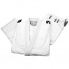 VENUM TRAJE DE JIUJITSU CONTENDER EVO - BLANCO