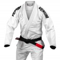 <br />
<b>Notice</b>:  Trying to get property of non-object in <b>/home/www/ihcersport.com/tools/smarty/sysplugins/smarty_internal_templatebase.php(157) : eval()'d code</b> on line <b>198</b><br />
