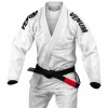 VENUM TRAJE DE JIUJITSU CONTENDER EVO - BLANCO