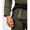 VENUM TRAJE DE JIUJITSU CONTENDER EVO - KHAKI