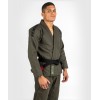 VENUM TRAJE DE JIUJITSU CONTENDER EVO - KHAKI