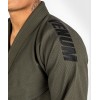 VENUM TRAJE DE JIUJITSU CONTENDER EVO - KHAKI