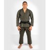 VENUM TRAJE DE JIUJITSU CONTENDER EVO - KHAKI