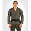 VENUM TRAJE DE JIUJITSU CONTENDER EVO - KHAKI