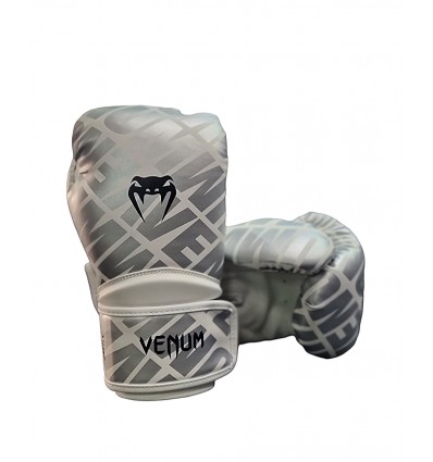 VENUM GUANTE CONTENDER 1.5