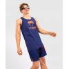 VENUM POLERA CLASSIC SIN MANGAS- AZUL