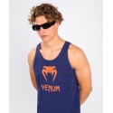 <br />
<b>Notice</b>:  Trying to get property of non-object in <b>/home/www/ihcersport.com/tools/smarty/sysplugins/smarty_internal_templatebase.php(157) : eval()'d code</b> on line <b>198</b><br />
