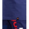 VENUM POLERA CLASSIC SIN MANGAS- AZUL