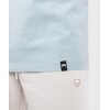 VENUM POLERA CLASSIC SIN MANGAS- AZUL CLARO