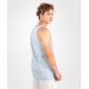 VENUM POLERA CLASSIC SIN MANGAS- AZUL CLARO