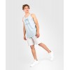 VENUM POLERA CLASSIC SIN MANGAS- AZUL CLARO