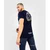 VENUM POLERA RAJADAMNERN