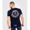 VENUM POLERA RAJADAMNERN