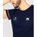 <br />
<b>Notice</b>:  Trying to get property of non-object in <b>/home/www/ihcersport.com/tools/smarty/sysplugins/smarty_internal_templatebase.php(157) : eval()'d code</b> on line <b>198</b><br />
