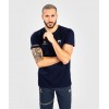 VENUM POLERA RAJADAMNERN