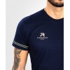 VENUM POLERA RAJADAMNERN