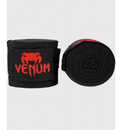 VENUM BOXING VENDA PROFESIONAL