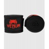 VENUM BOXING VENDA PROFESIONAL