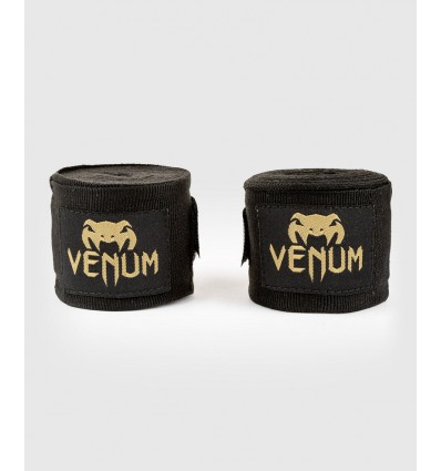 VENUM BOXING VENDA PROFESIONAL